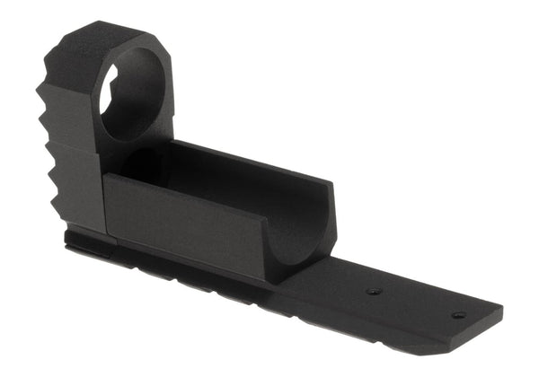 WE Airsoft Hi-Capa Strike Force Kit