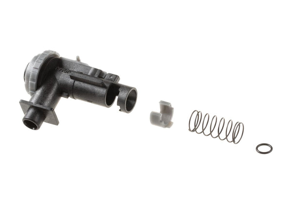 Krytac Airsoft KRISS Vector AEG Hop Up Unit 
