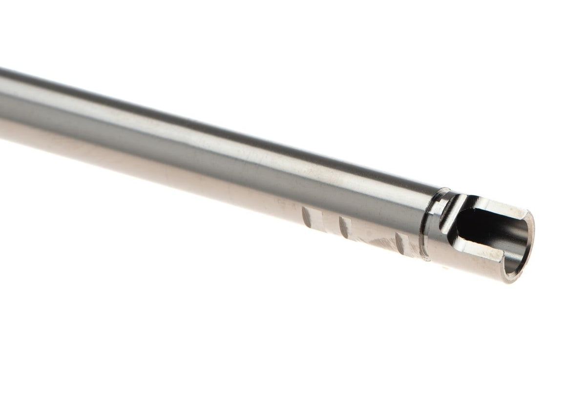 Maple Leaf Airsoft 6.02 GBB Precession Barrel 245mm