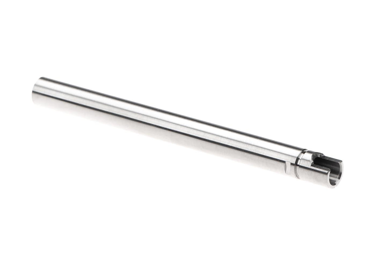 Lambda 01 Airsoft Glock 6.01mm GBB Barrel 97mm Long Stainless Steel