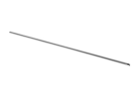 Lambda 01 Airsoft 6.01mm VSR Inner Barrel 430mm Long Stainless Steel