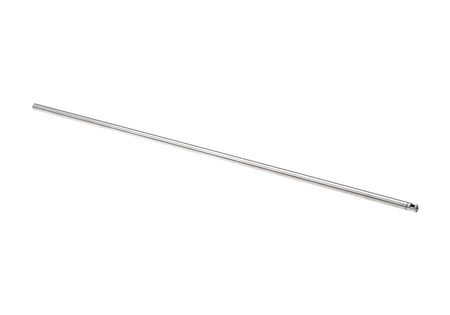 Lambda 01 Airsoft 6.01mm L96 Barrel 500mm Long Stainless Steel
