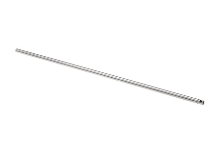 Lambda 03 Airsoft 6.03mm TM VSR Barrel 430mm Long Stainless Steel