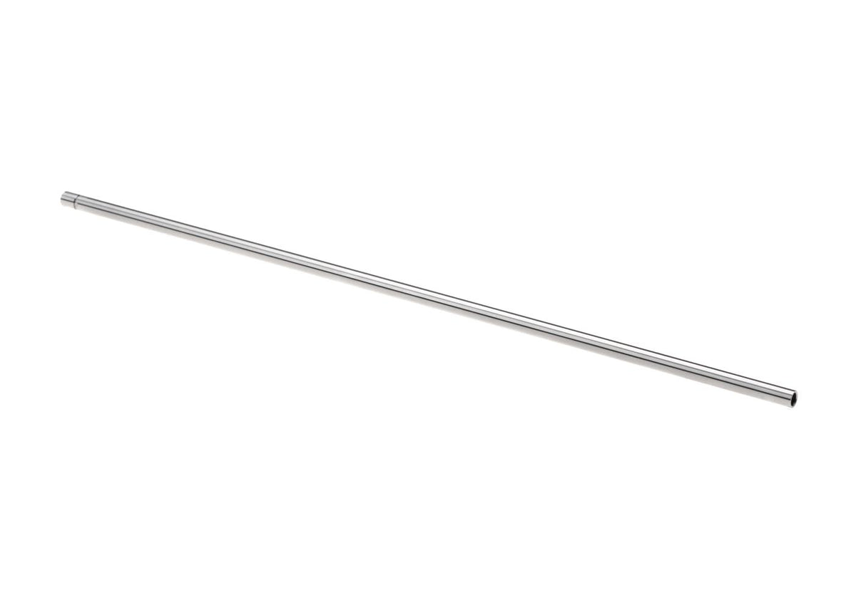 Lambda 03 Airsoft 6.03mm TM VSR Barrel 430mm Long Stainless Steel