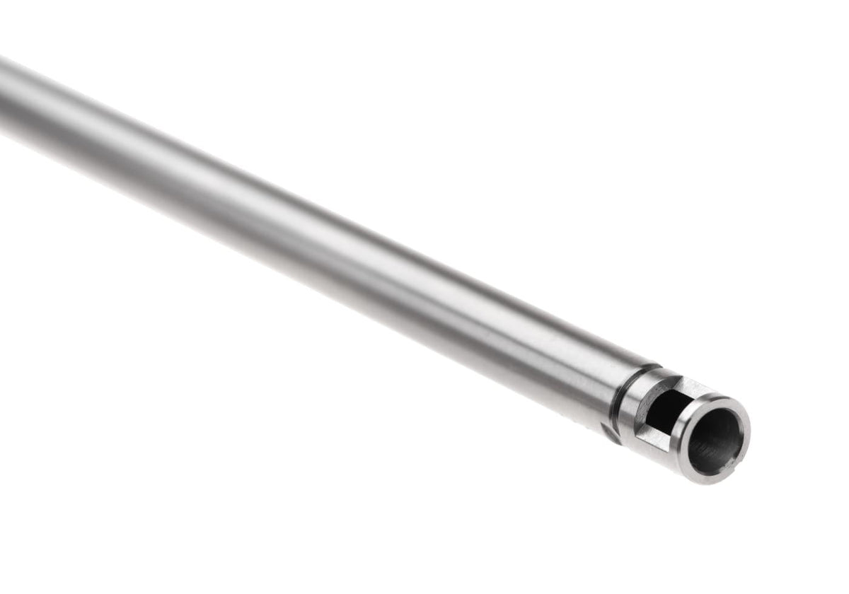 Lambda 03 Airsoft 6.03mm TM VSR Barrel 430mm Long Stainless Steel