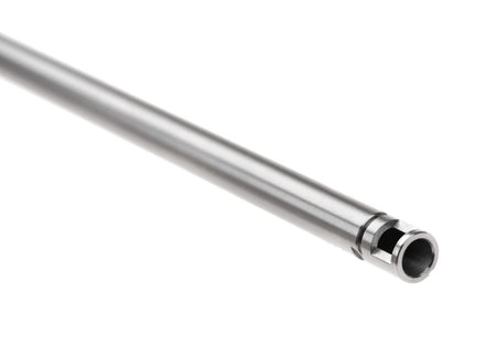 Lambda 03 Airsoft 6.03mm TM VSR Barrel 430mm Long Stainless Steel