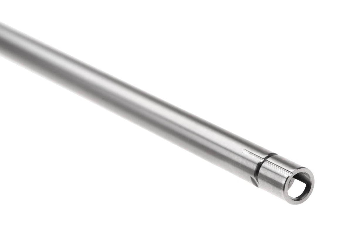 Lambda 03 Airsoft 6.03mm TM VSR Barrel 430mm Long Stainless Steel
