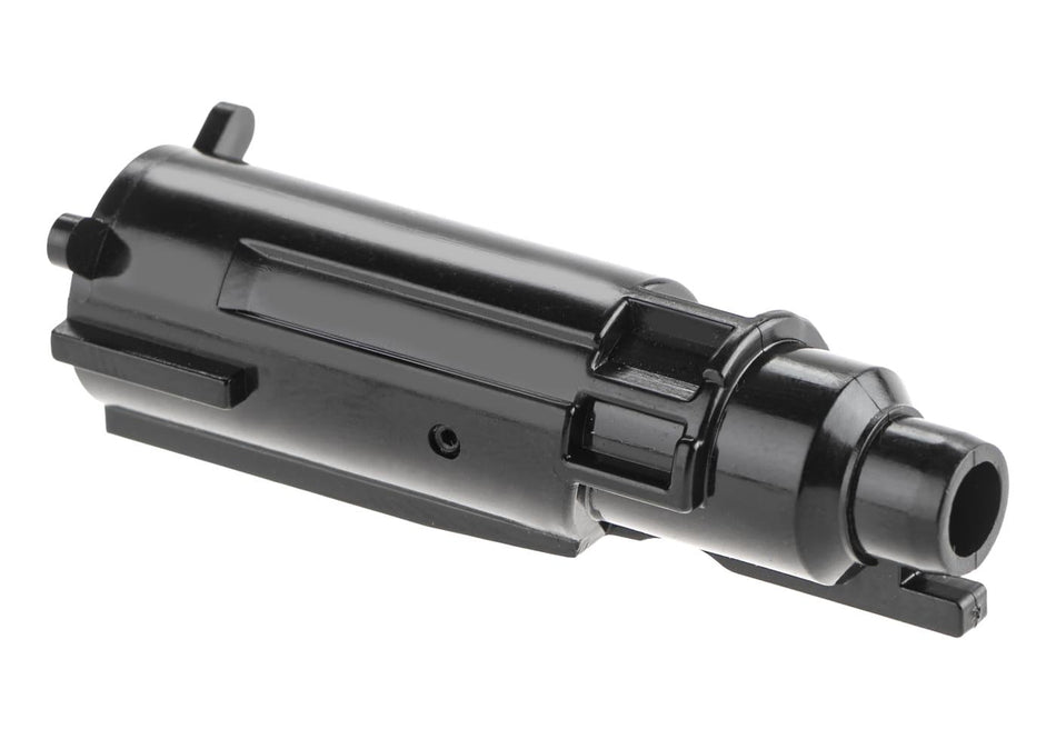 G&G GTP 9 Cylinder Kit Loading Nozzle Plastic