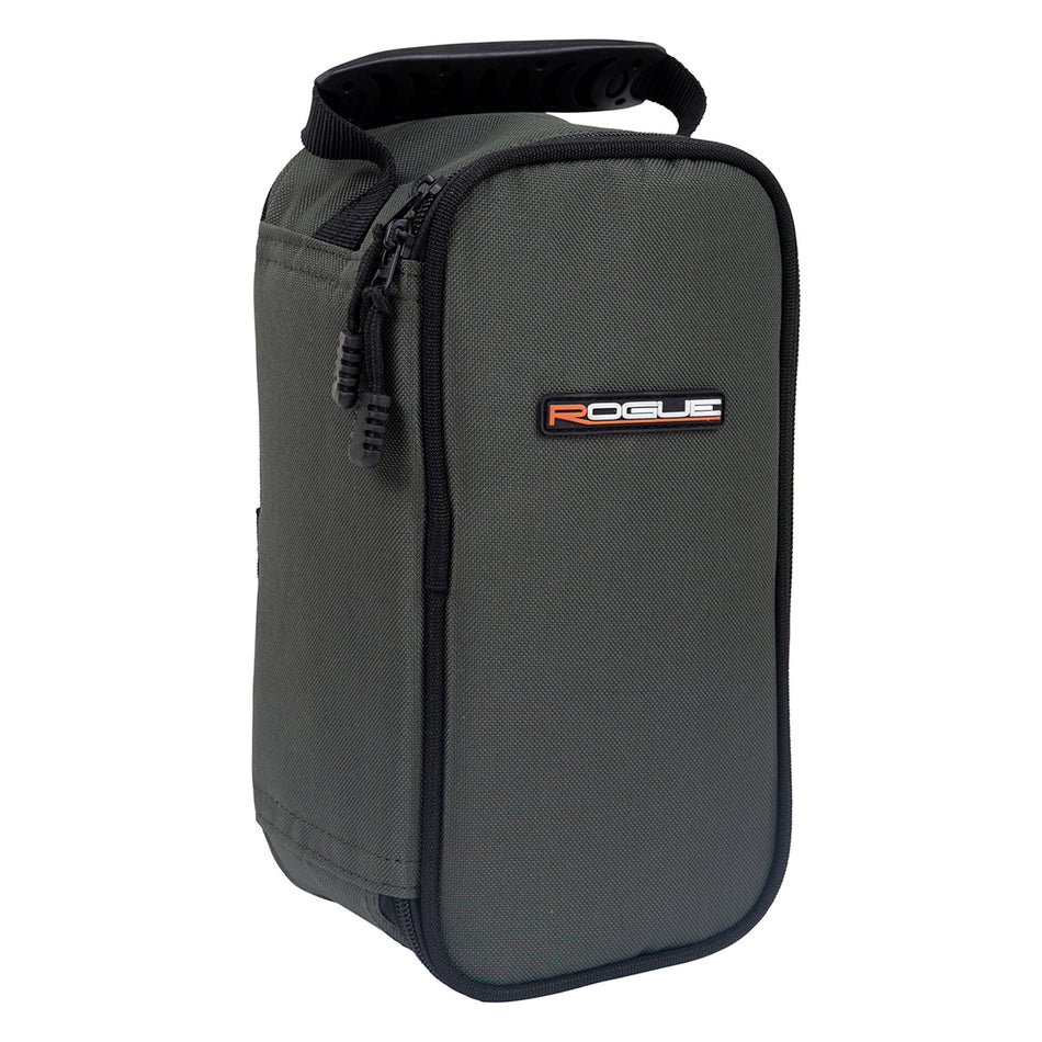 Leeda Rogue Pouch Set Fishing Carp