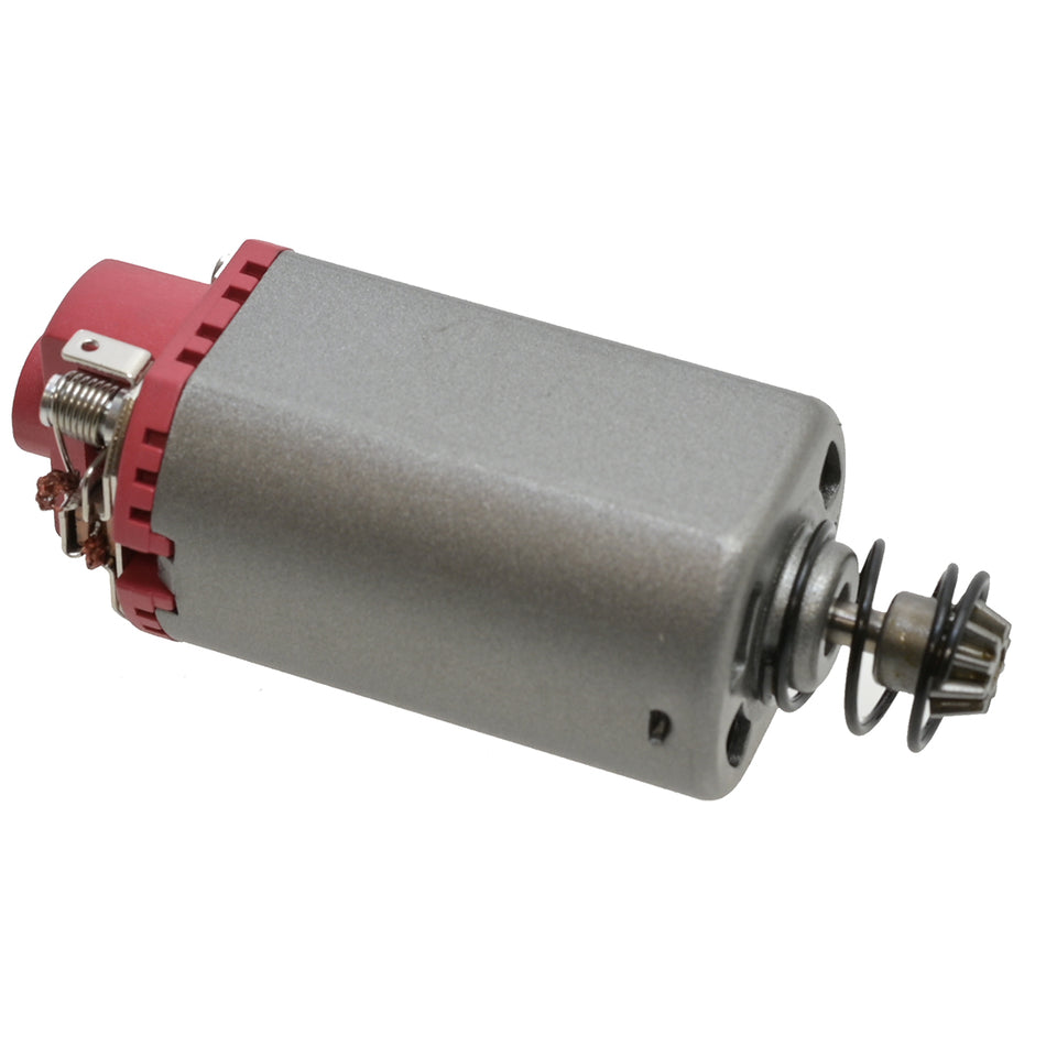 ZCI Airsoft AEG High Torque Motor Short Shaft