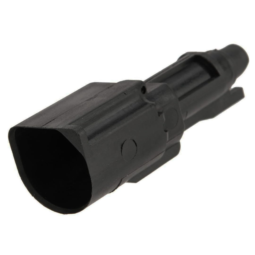 Umarex Spare Part VFC Glock Old Style V1 Complete Loading Nozzle