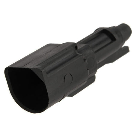 Umarex Spare Part VFC Glock Old Style V1 Complete Loading Nozzle