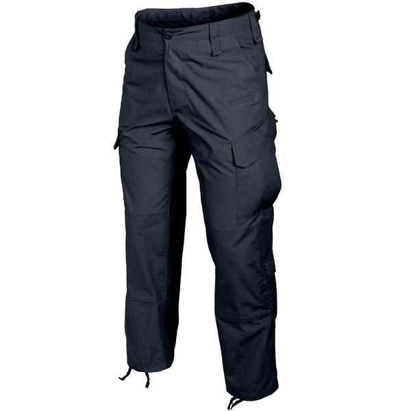 Helikon CPU Trousers Navy