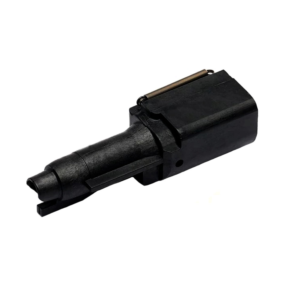 Umarex Airsoft VFC Glock Loading Nozzle & Nozzle Spring 6mm