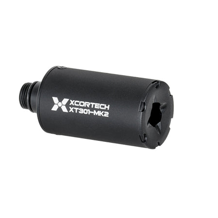 Xcortech XT301 MK2 Dedicated Red Tracer Unit