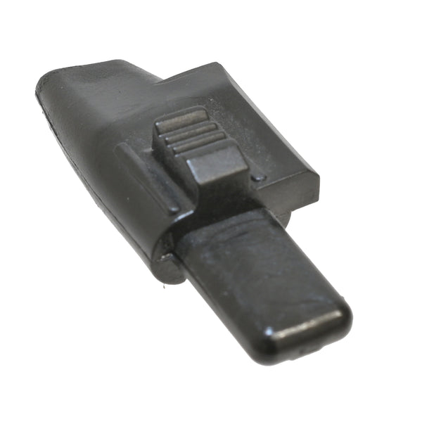Umarex VFC Glock Walther H&K Smith & Wesson Magazine BB Follower 6mm