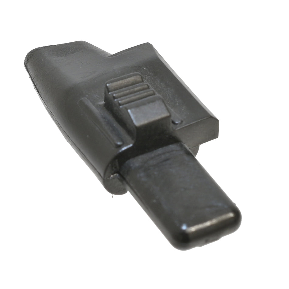 Umarex VFC Glock Walther H&K Smith & Wesson Magazine BB Follower 6mm