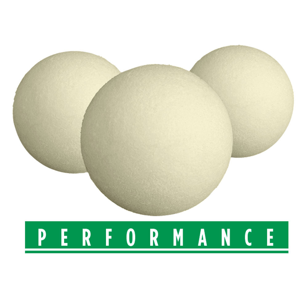 Umarex T4E Performance TRB 68 Tracer Balls .68 Ammo Pellets 100 Bag