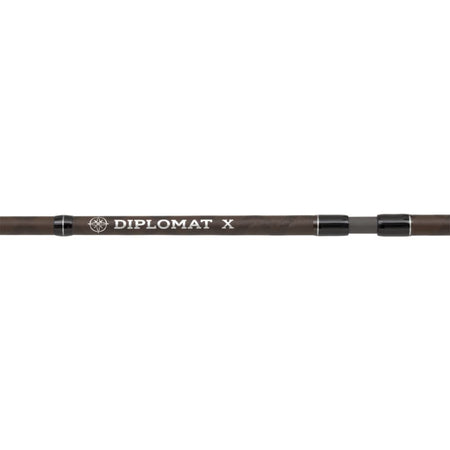 Abu Garcia Diplomat X 9Ft 90M 10-30g Fishing Spinning Rod
