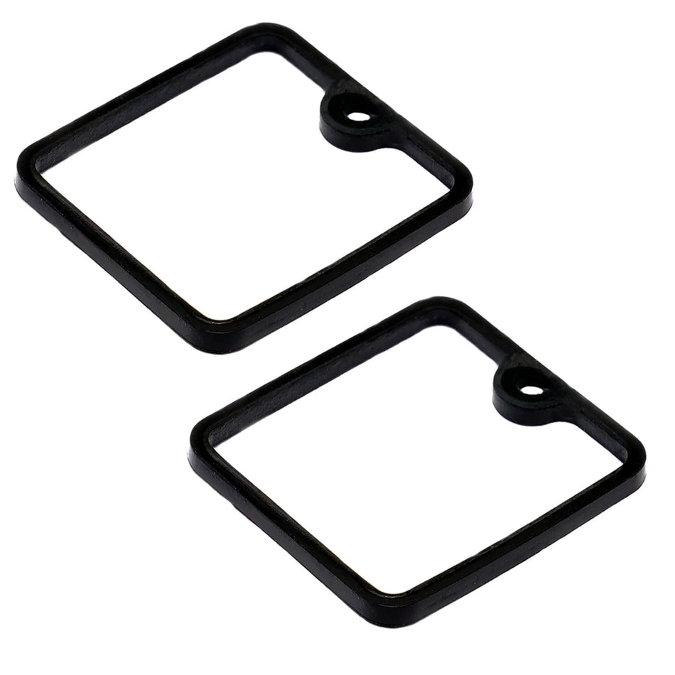 Umarex VFC H&K Glock Walther Smith & Wesson Magazine Base Seal Gasket
