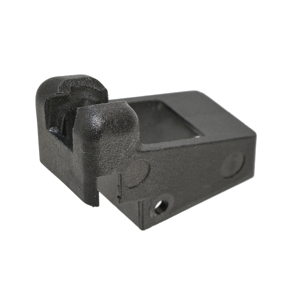 Umarex Airsoft Spare Part KWC Glock 17 Magazine Feed Lip 6mm 