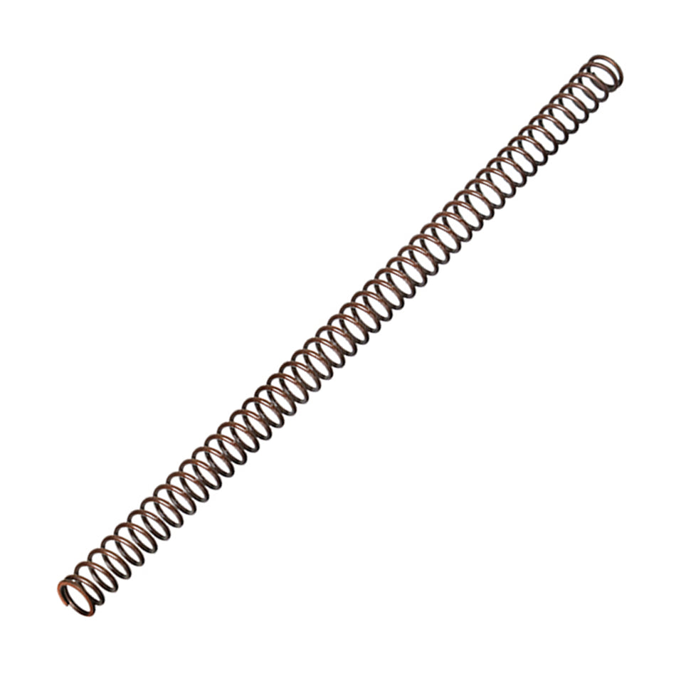 Maple Leaf Airsoft VSR-10 11mm Upgrade Spring M145 