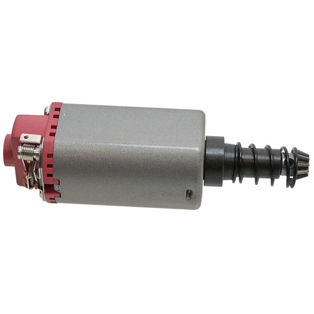 ZCI Airsoft AEG High Torque Motor Long Shaft