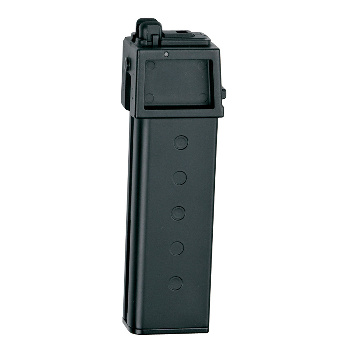 ASG Special Teams Carbine Co2 Long Magazine 29rnd