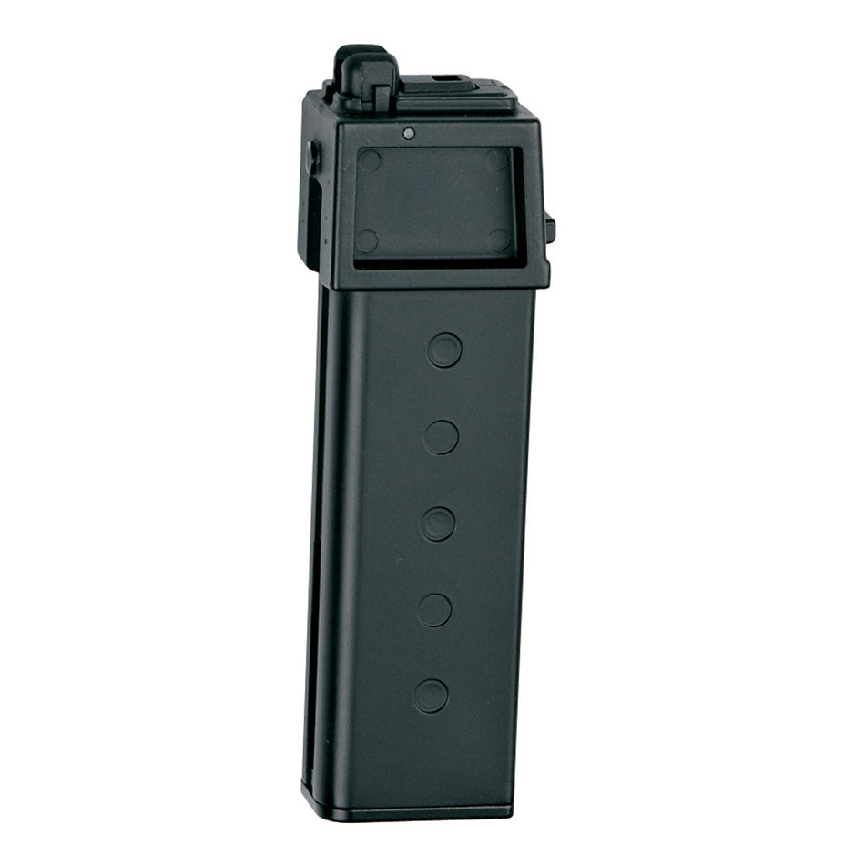 ASG Special Teams Carbine Co2 Long Magazine 29rnd