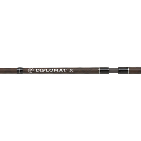 Abu Garcia Diplomat X 9Ft 90M 10-30g Fishing Spinning Rod