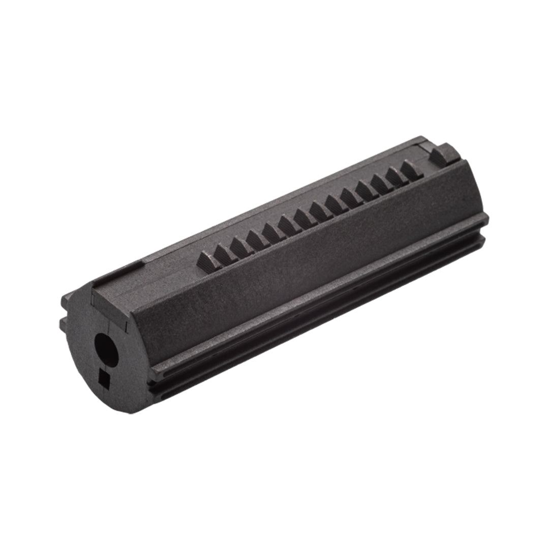 FPS Technopolymer AK G36 NGRS Airsoft Piston 14 Tooth Full Metal Rack