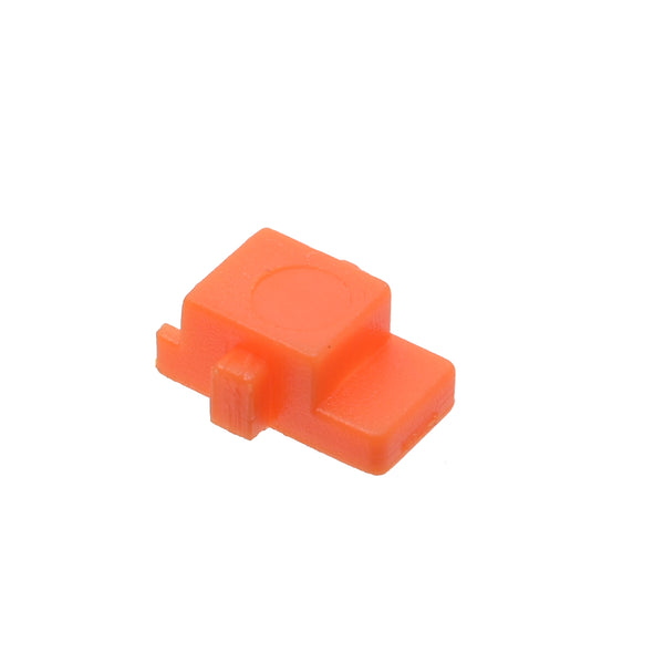 Airtech Retro Arms TDU M-Nub Trolley for R-Hop