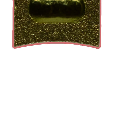 BBA Airsoft APFG XM7 High Pressure Hop Up Nub