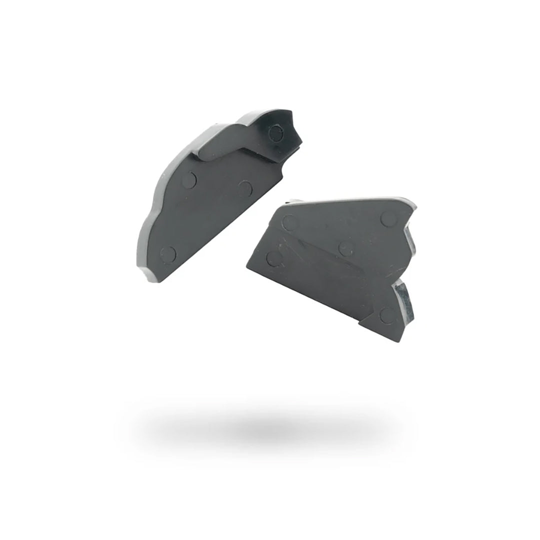 BBA Airsoft Short Stroke Kit For G&G LevAR GBB
