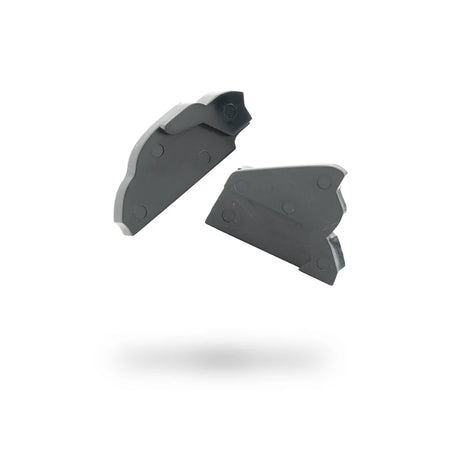 BBA Airsoft Short Stroke Kit For G&G LevAR GBB