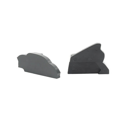 BBA Airsoft Short Stroke Kit For G&G LevAR GBB