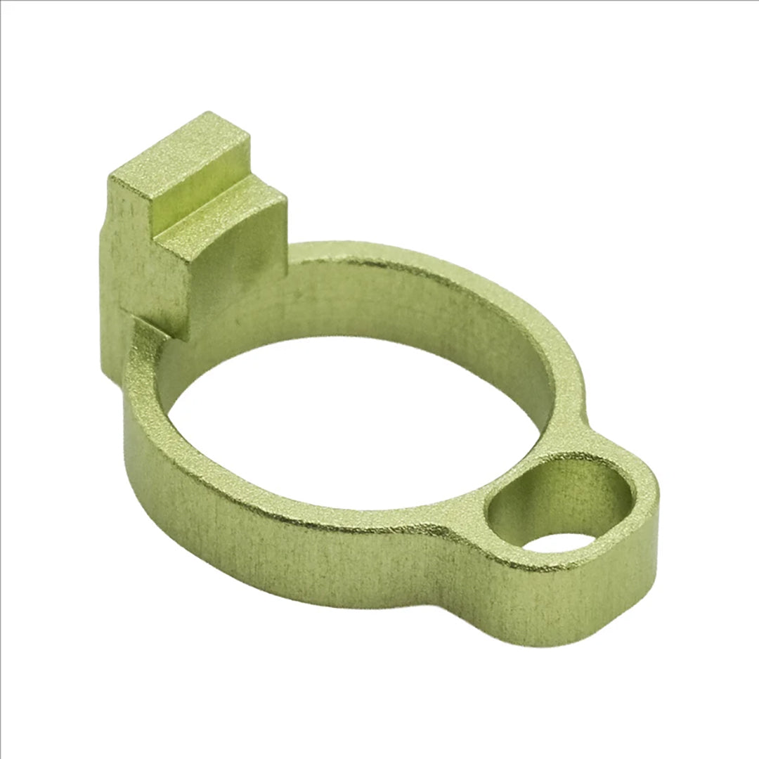 BBA Airsoft VFC EVO One Piece Hop Up Unit Arm