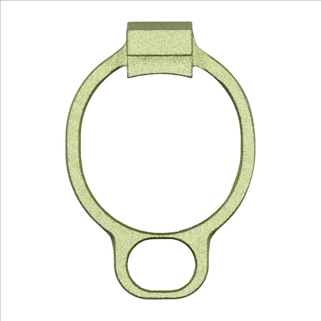 BBA Airsoft VFC EVO One Piece Hop Up Unit Arm