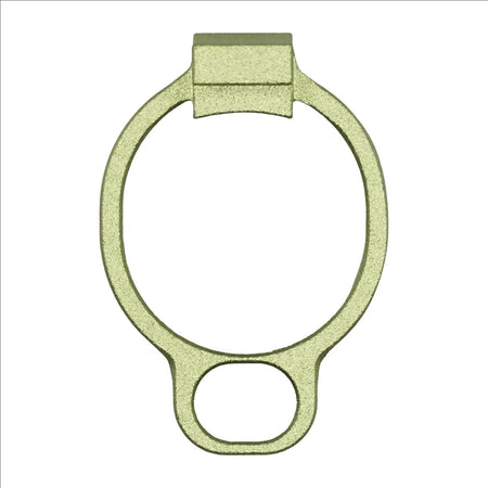 BBA Airsoft VFC EVO One Piece Hop Up Unit Arm