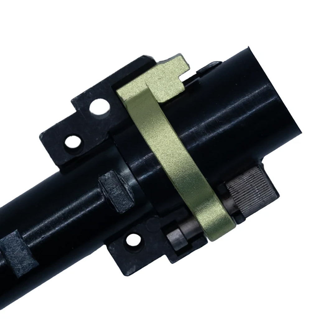 BBA Airsoft VFC EVO One Piece Hop Up Unit Arm