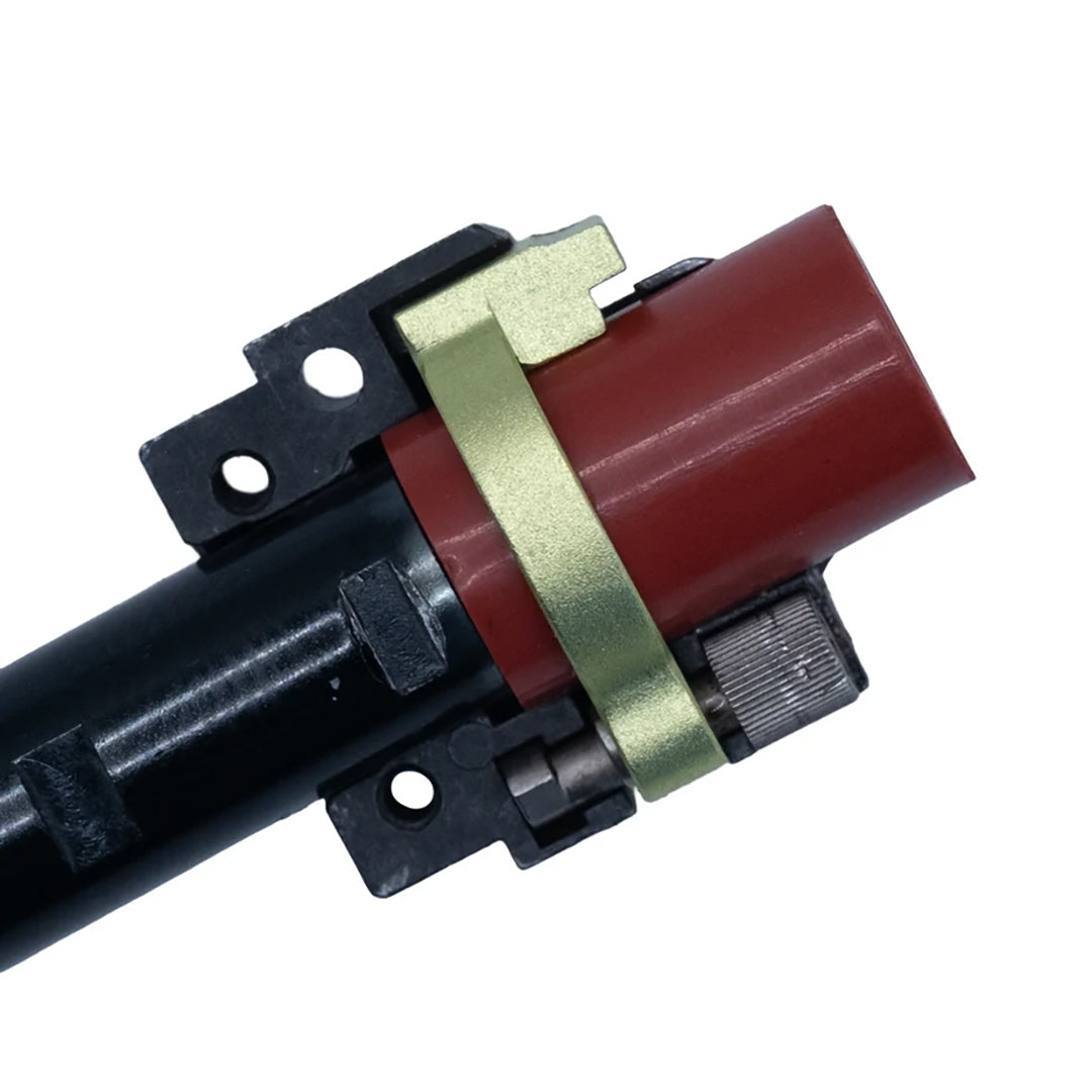 BBA Airsoft VFC EVO One Piece Hop Up Unit Arm