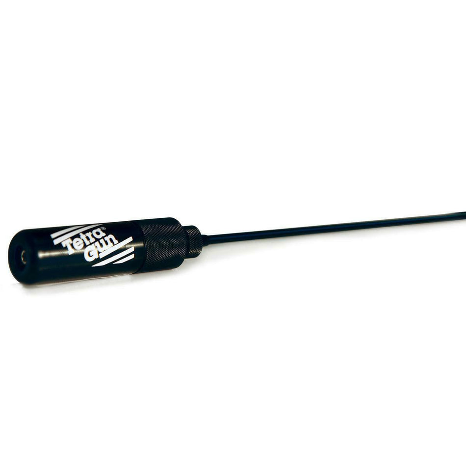 Tetra Gun Care Rifle Cleaning Rod  .22 Cal 36"