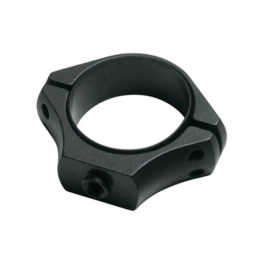 Tikka Sako Optilock Scope 2x Rings Blue 26mm Low