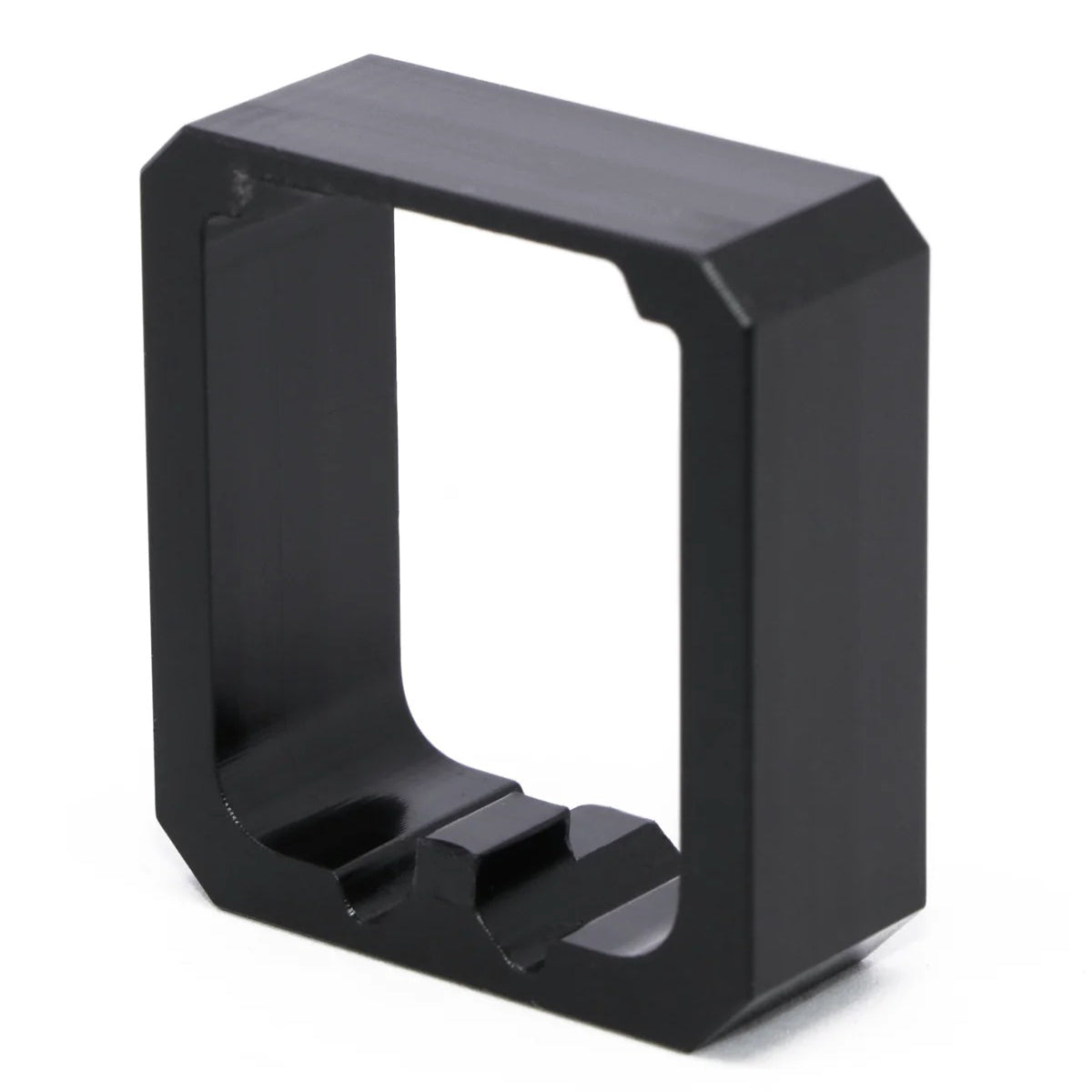 Airtech Airsoft G&G SMC-9 & GTP-9 Easy Mag Reloader 