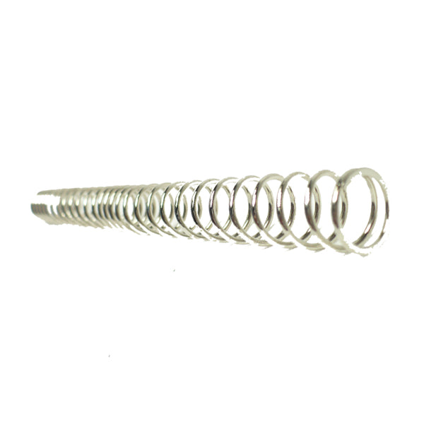 SHS Airsoft Gearbox AEG Spring M130 