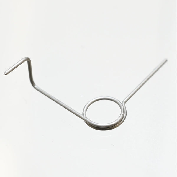 Retro Arms Airsoft Anti Reversal Latch Spring