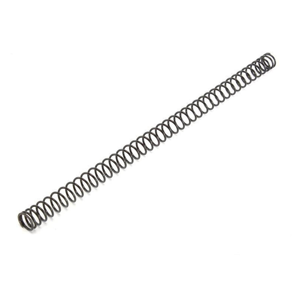 AirsoftPro 9mm Upgrade Spring For Airsoft Sniper Rifles M160