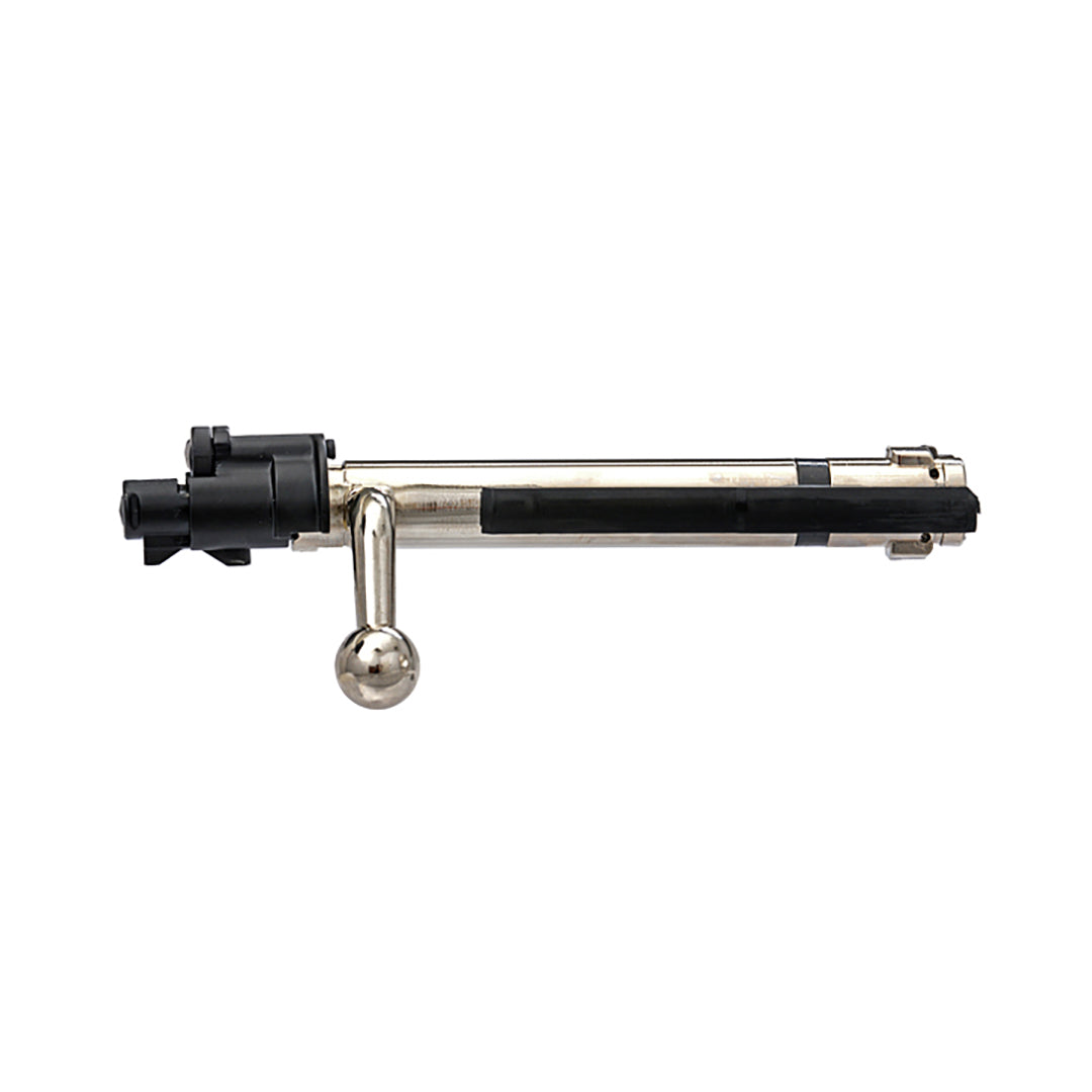 Double Bell Kar 98k Airsoft Rifle Loading Bolt Spring Powered Version