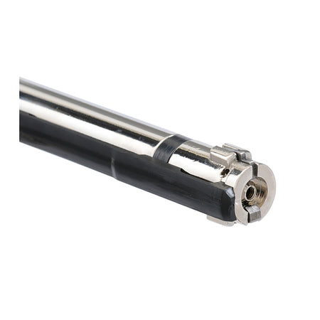 Double Bell Kar 98k Airsoft Rifle Loading Bolt Spring Powered Version