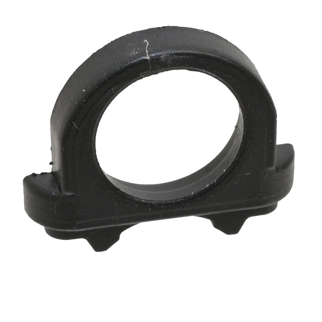 Umarex Airsoft SRC Glock 17 19 19x MOS Barrel Support